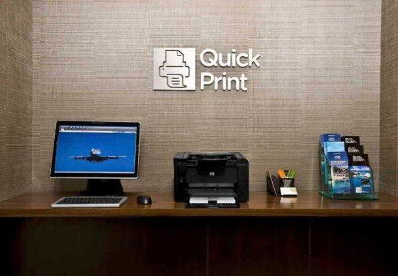 Courtyard By Marriott Salisbury Hotel Bagian luar foto